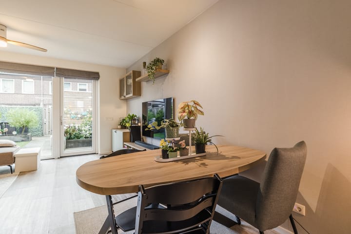 Foto 19 van Baas en Domburgstraat 97