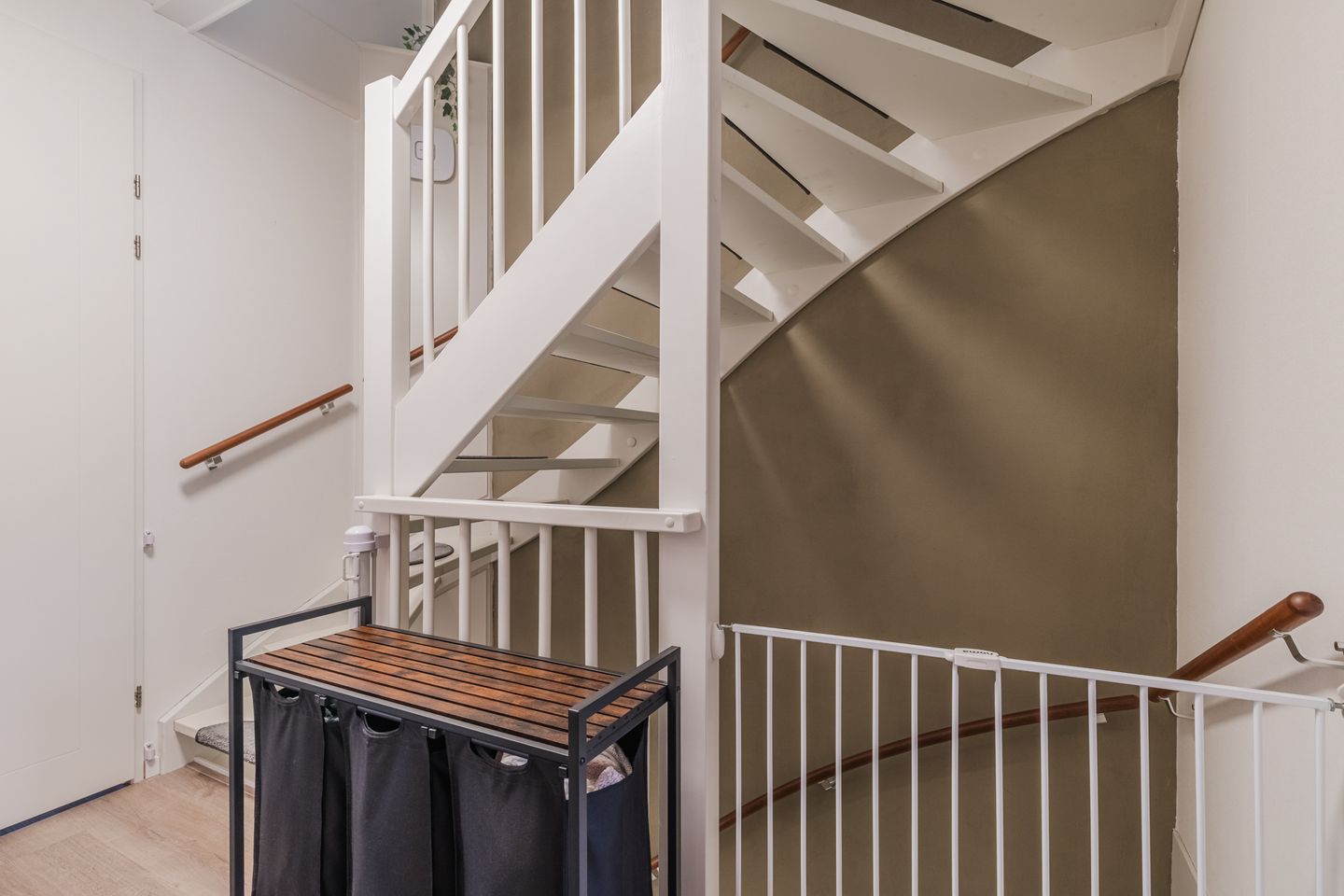 Foto 20 van Baas en Domburgstraat 97