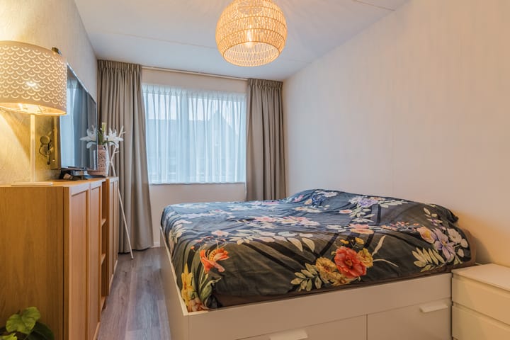 Foto 24 van Baas en Domburgstraat 97