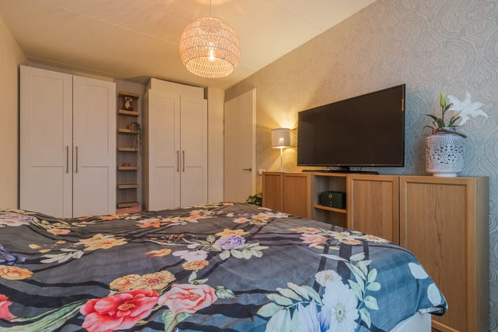 Foto 26 van Baas en Domburgstraat 97