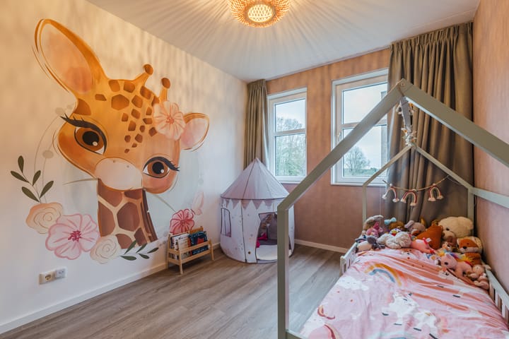 Foto 27 van Baas en Domburgstraat 97