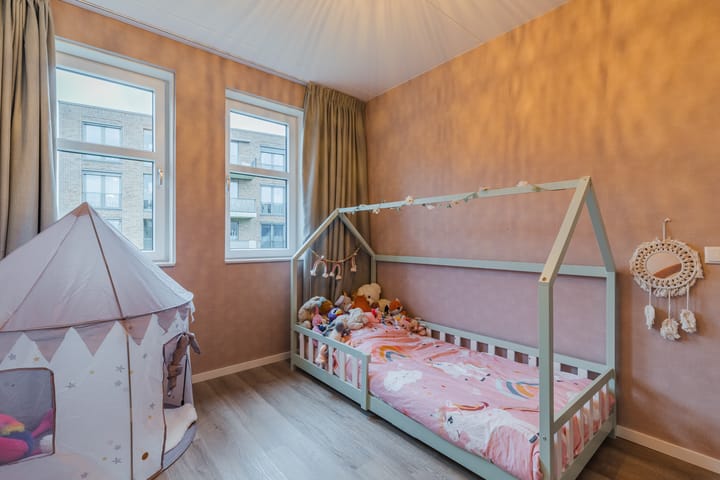 Foto 28 van Baas en Domburgstraat 97