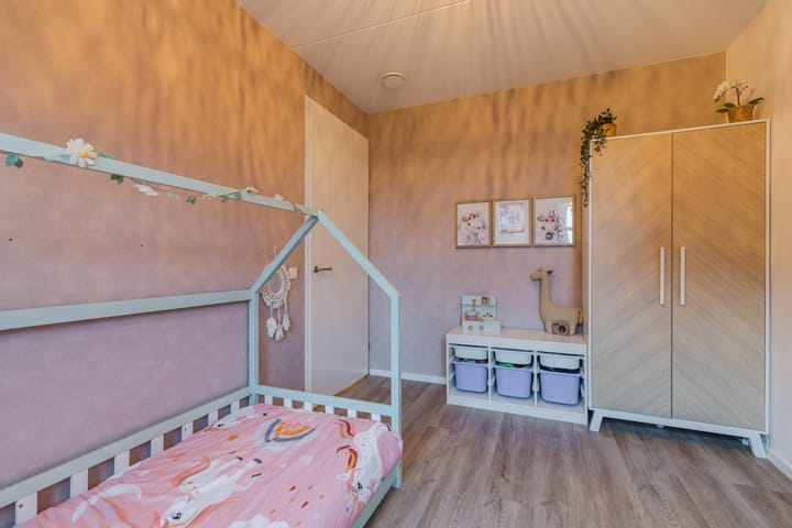 Foto 29 van Baas en Domburgstraat 97