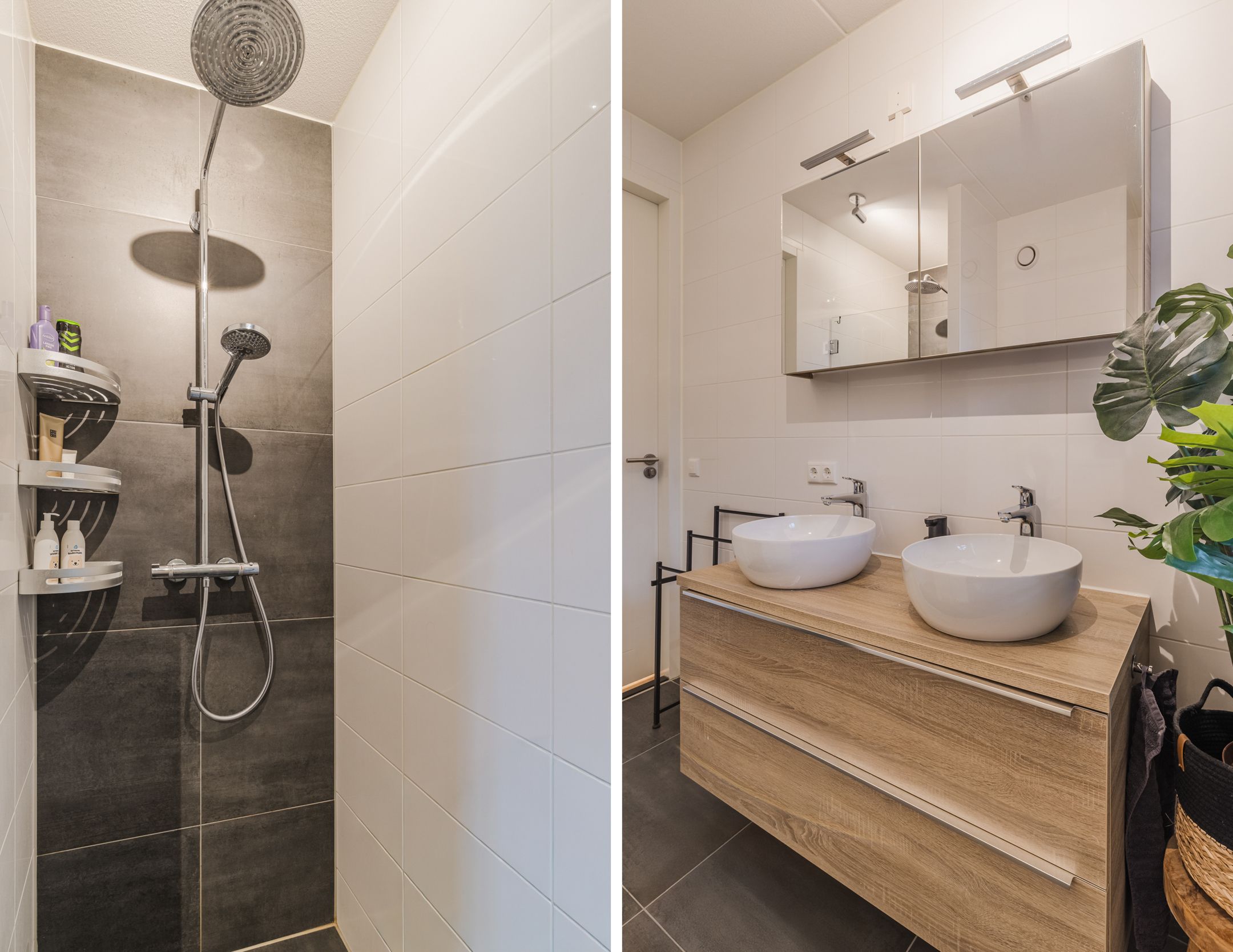 Foto 30 van Baas en Domburgstraat 97