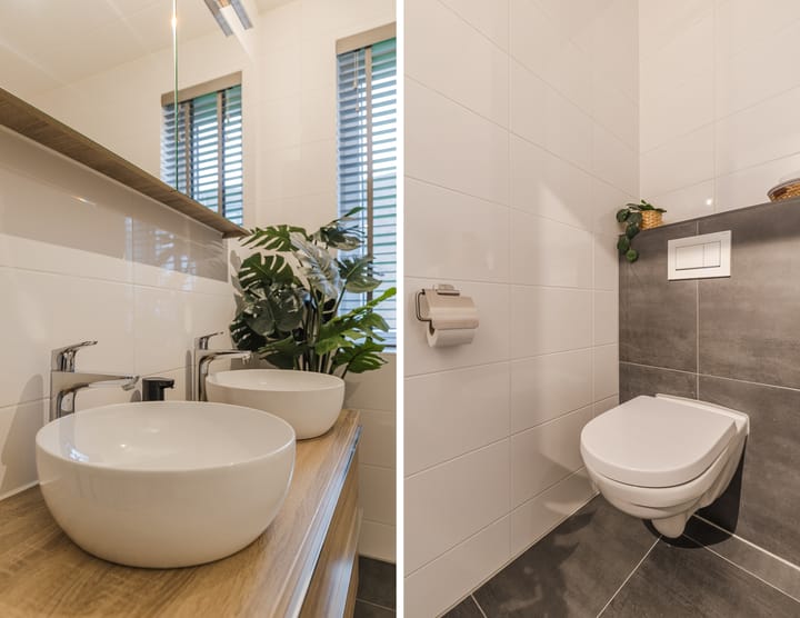 Foto 31 van Baas en Domburgstraat 97