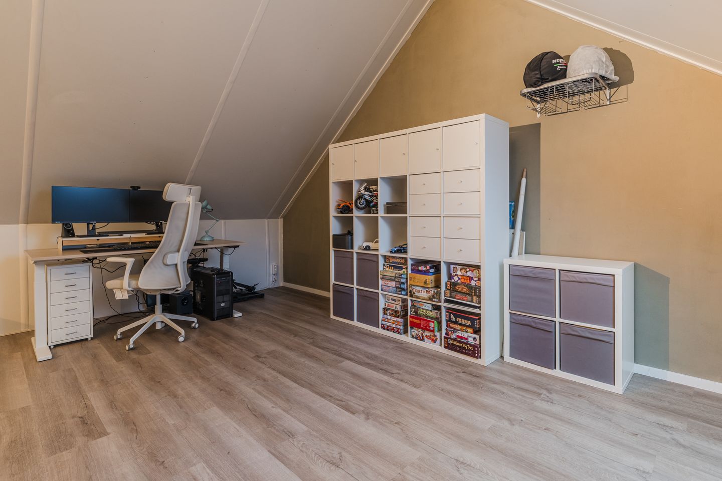 Foto 35 van Baas en Domburgstraat 97