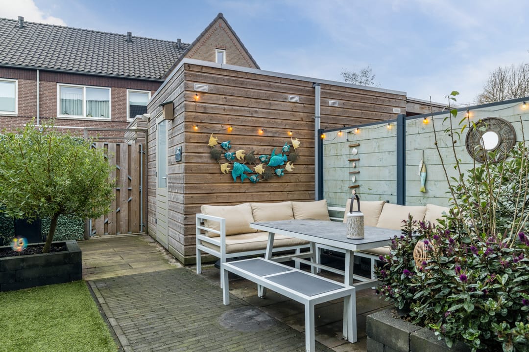 Foto 38 van Baas en Domburgstraat 97