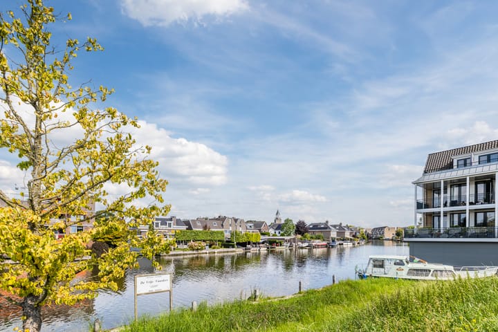 Foto 43 van Baas en Domburgstraat 97