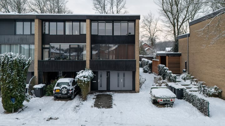 Foto 4 van Midachten 39