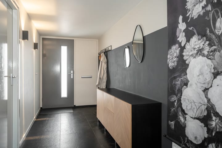 Foto 5 van Midachten 39