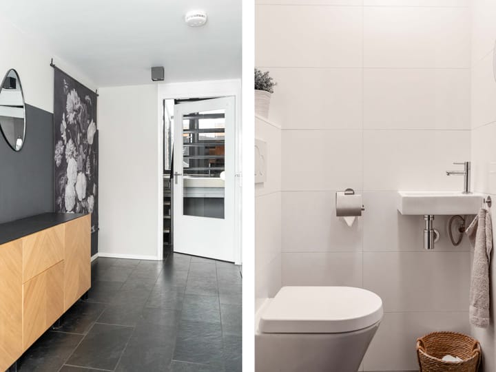 Foto 6 van Midachten 39