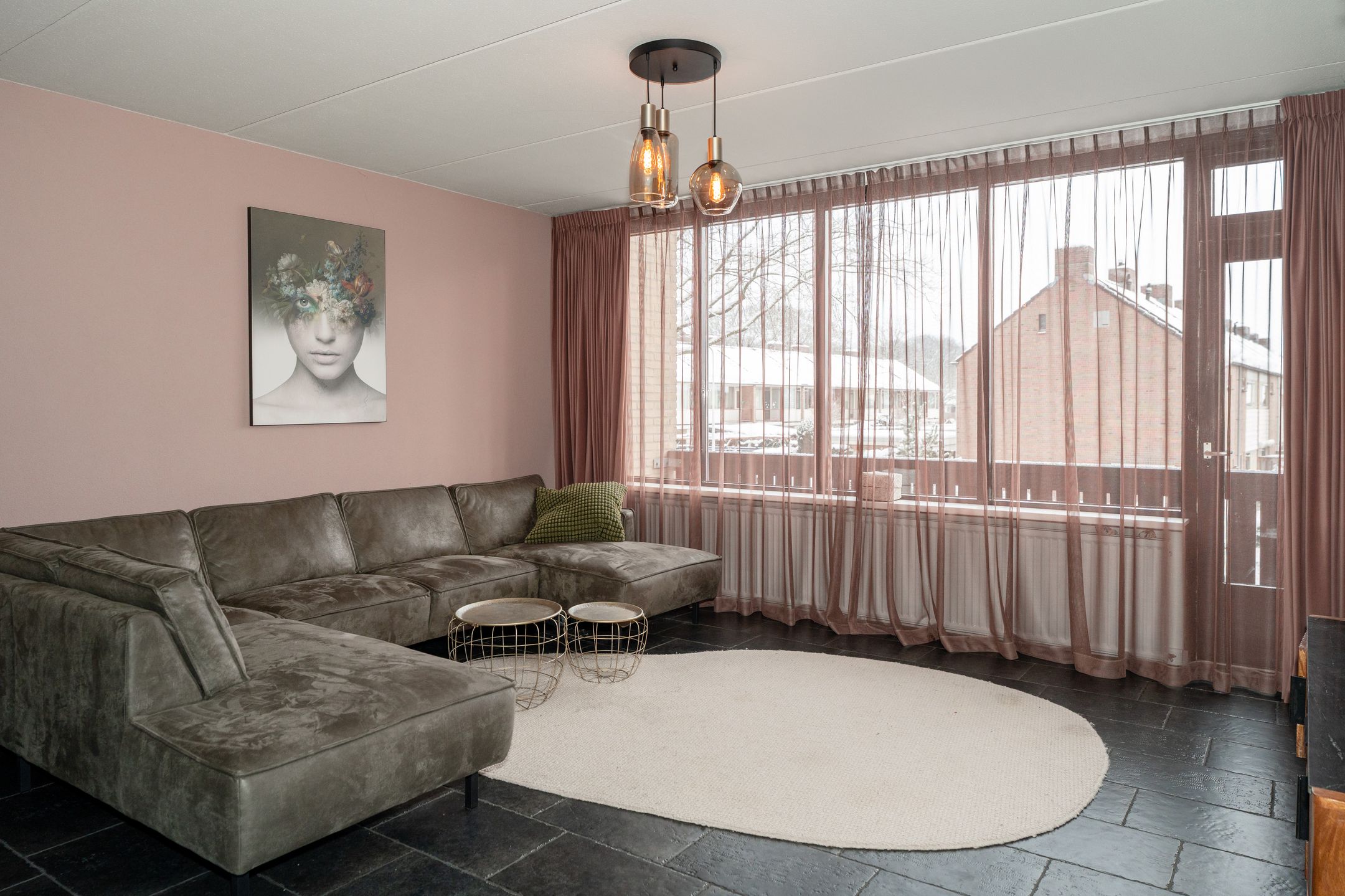 Foto 3 van Midachten 39