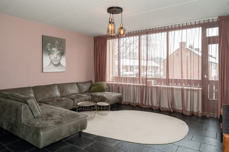 Midachten 39 secondary image