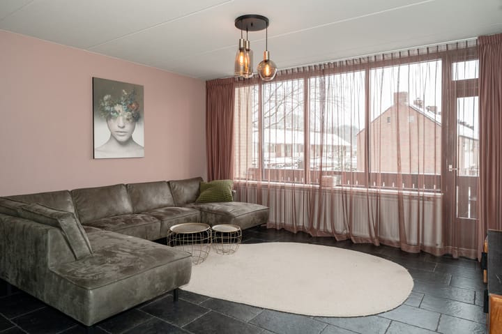 Foto 2 van Midachten 39