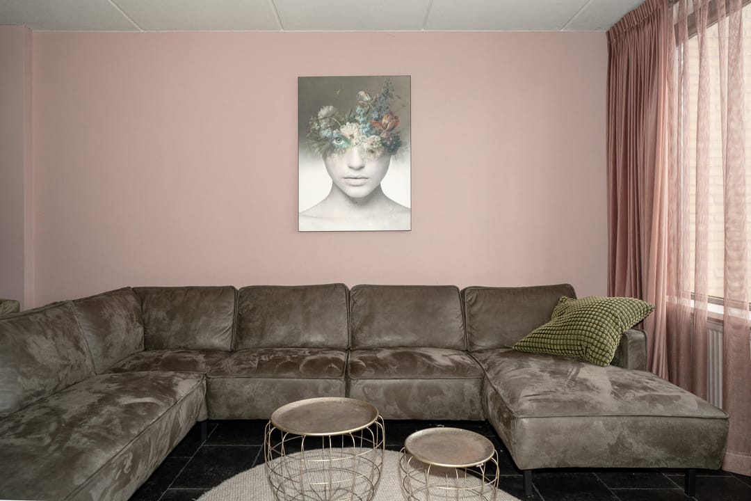 Foto 8 van Midachten 39