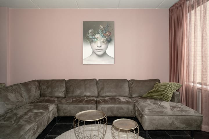 Foto 7 van Midachten 39