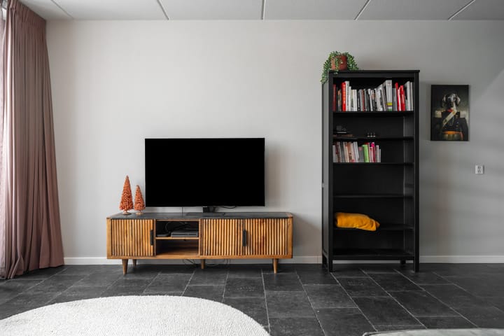 Foto 8 van Midachten 39