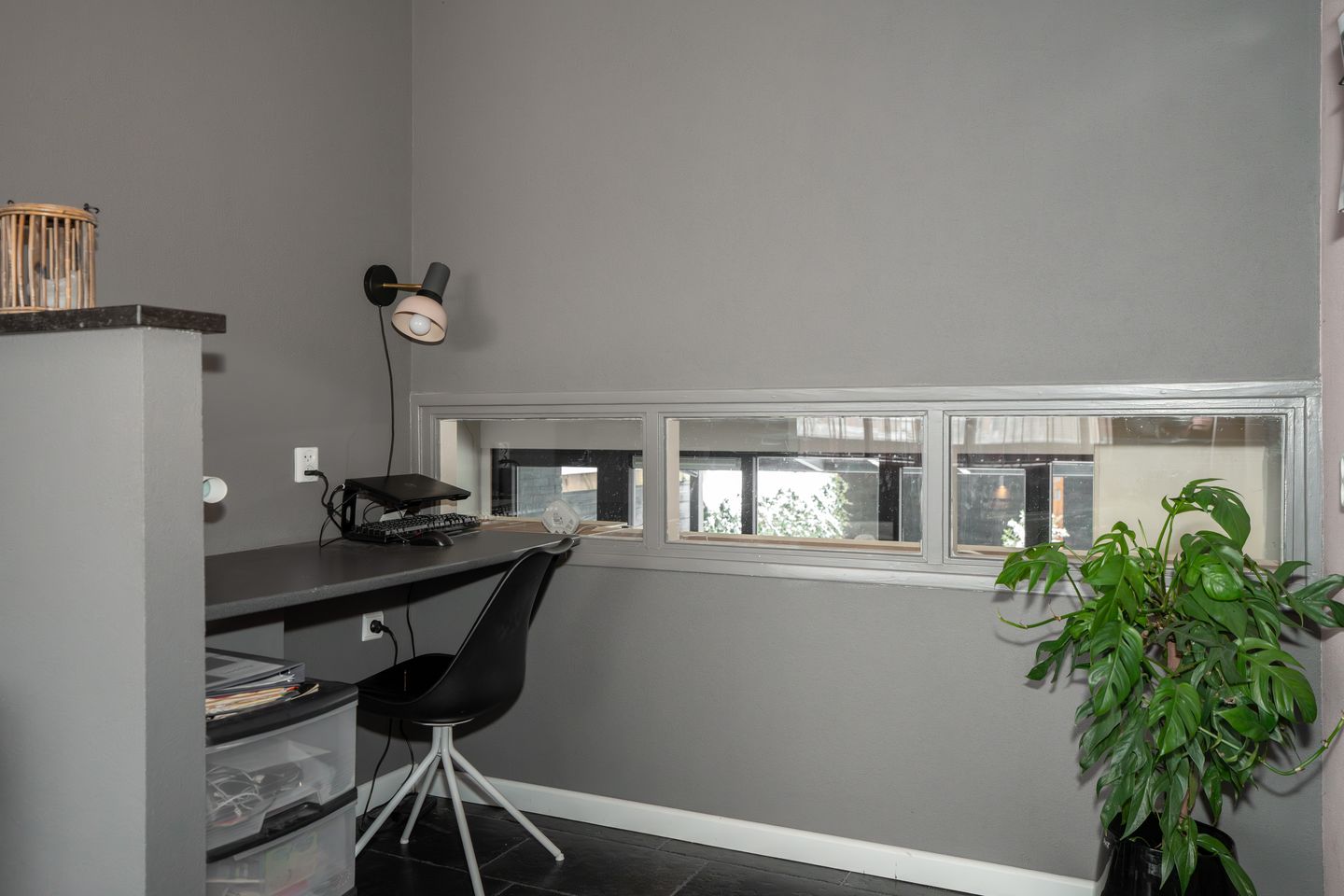 Foto 10 van Midachten 39