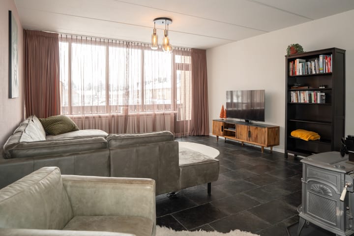 Foto 10 van Midachten 39