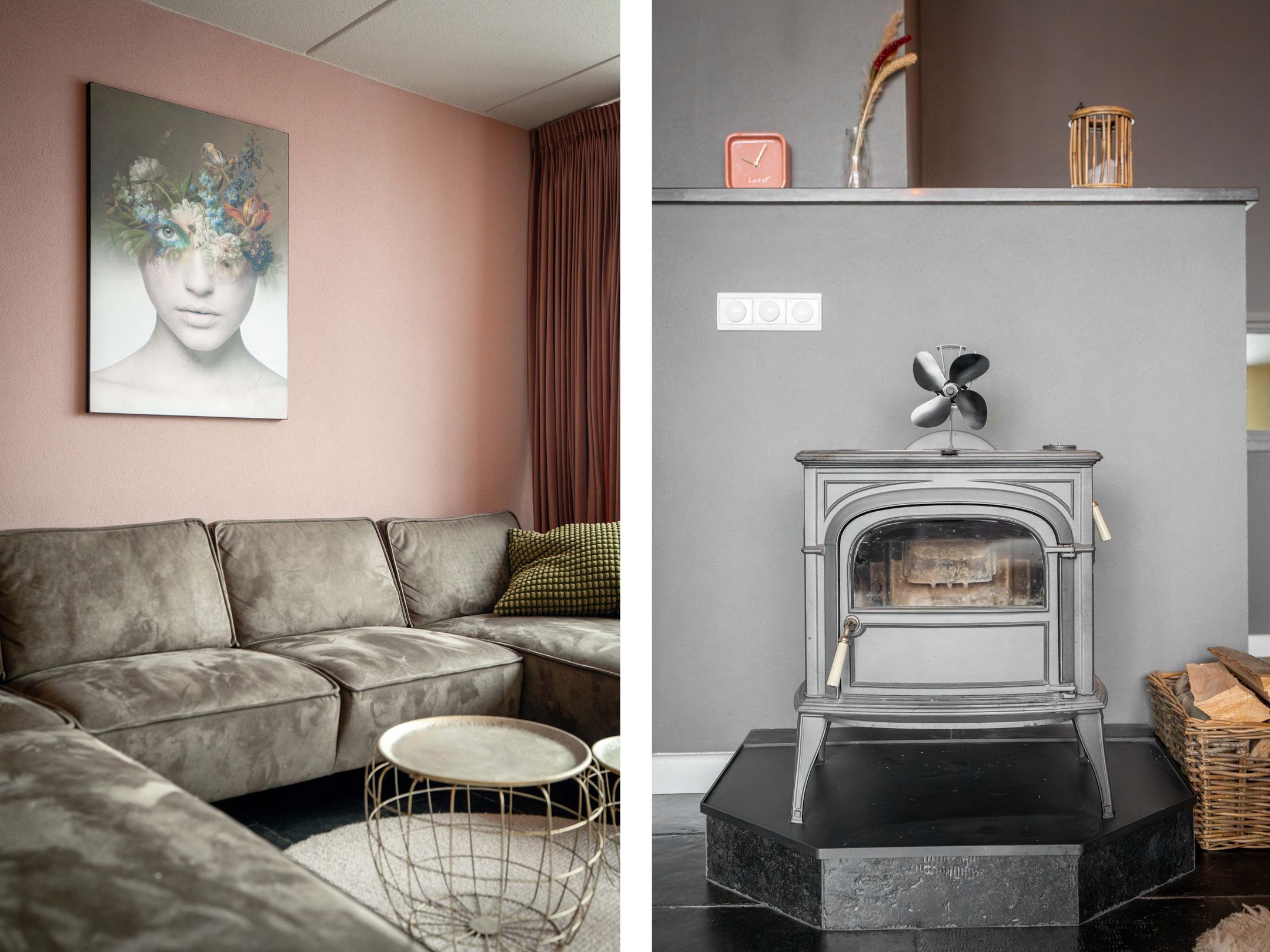 Foto 12 van Midachten 39