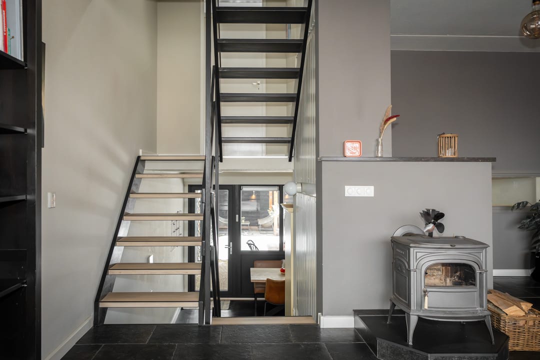 Foto 13 van Midachten 39