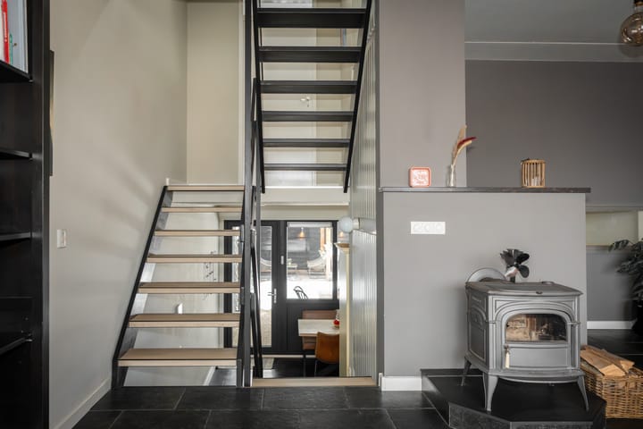 Foto 12 van Midachten 39