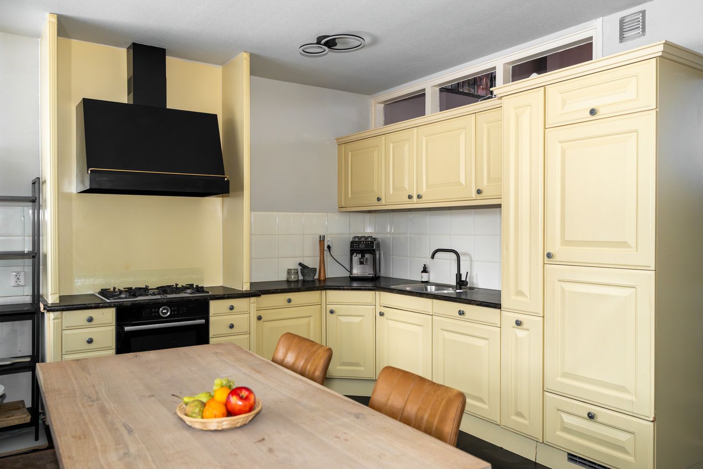 Foto 14 van Midachten 39