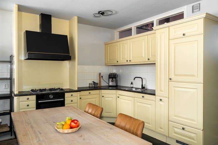 Foto 13 van Midachten 39