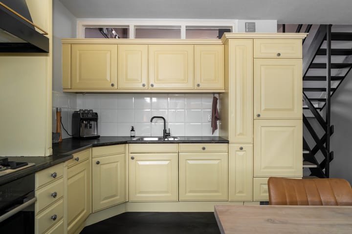 Foto 14 van Midachten 39