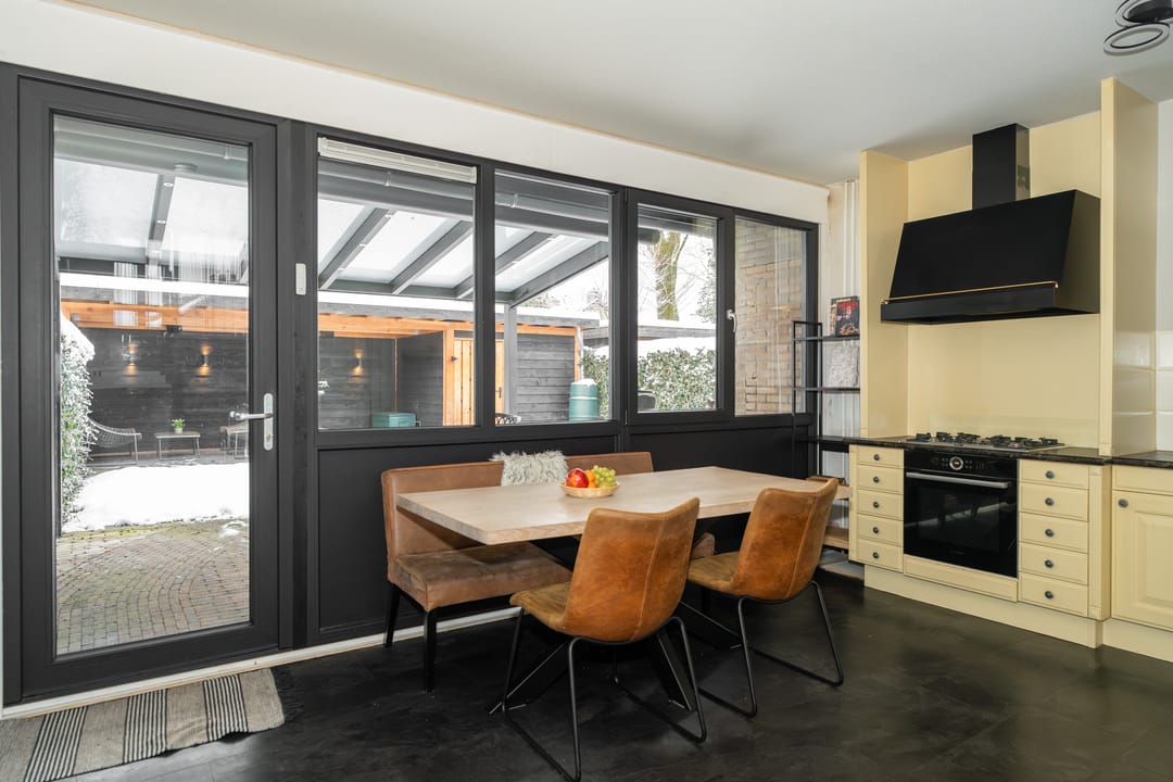 Foto 16 van Midachten 39