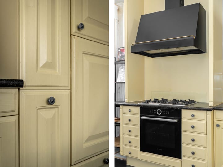 Foto 16 van Midachten 39