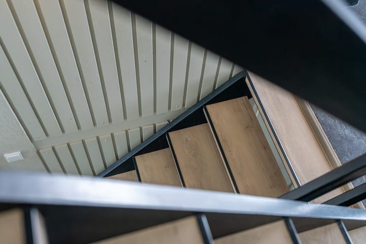 Foto 17 van Midachten 39