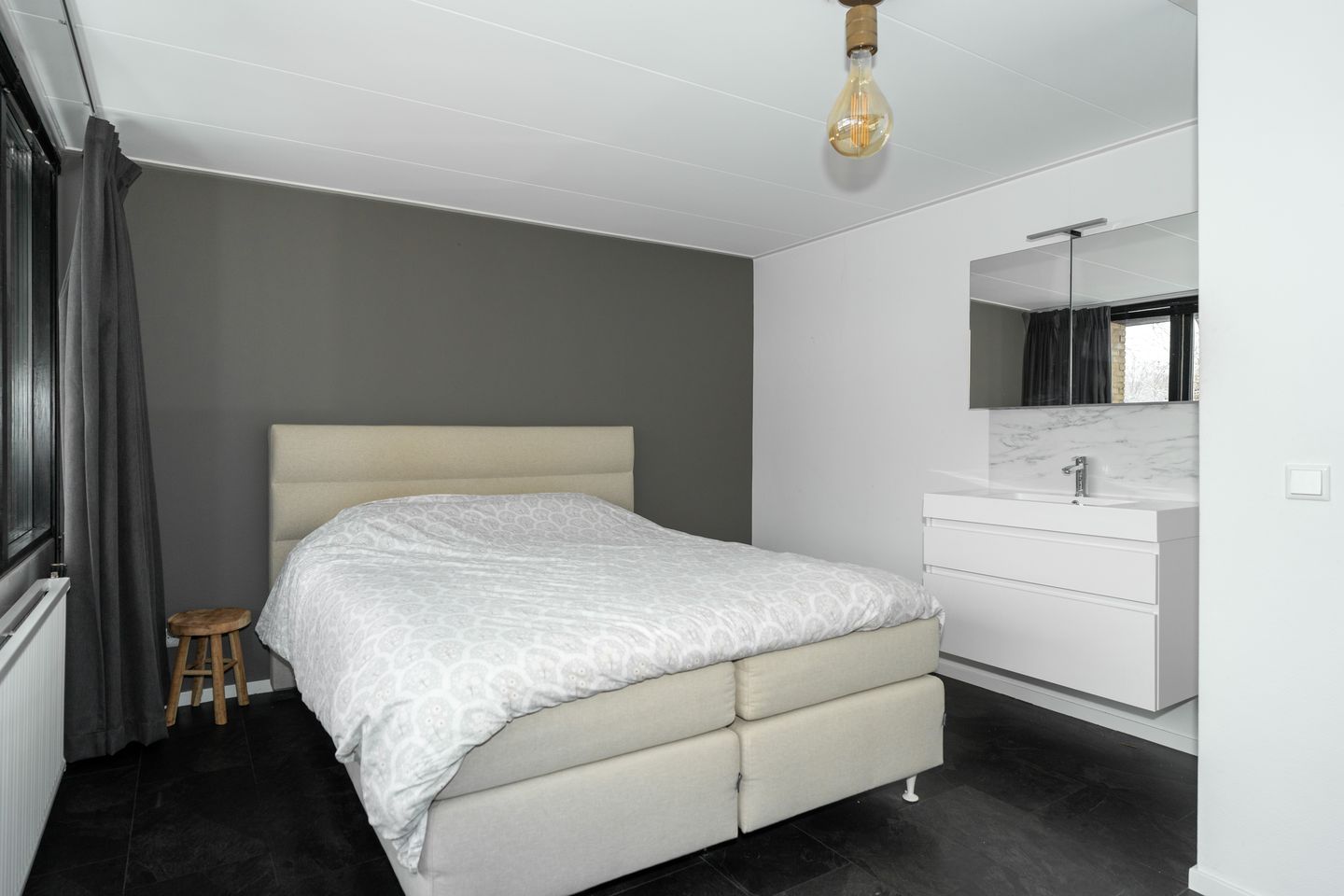 Foto 19 van Midachten 39