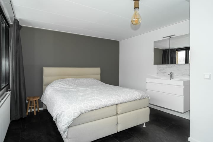 Foto 18 van Midachten 39