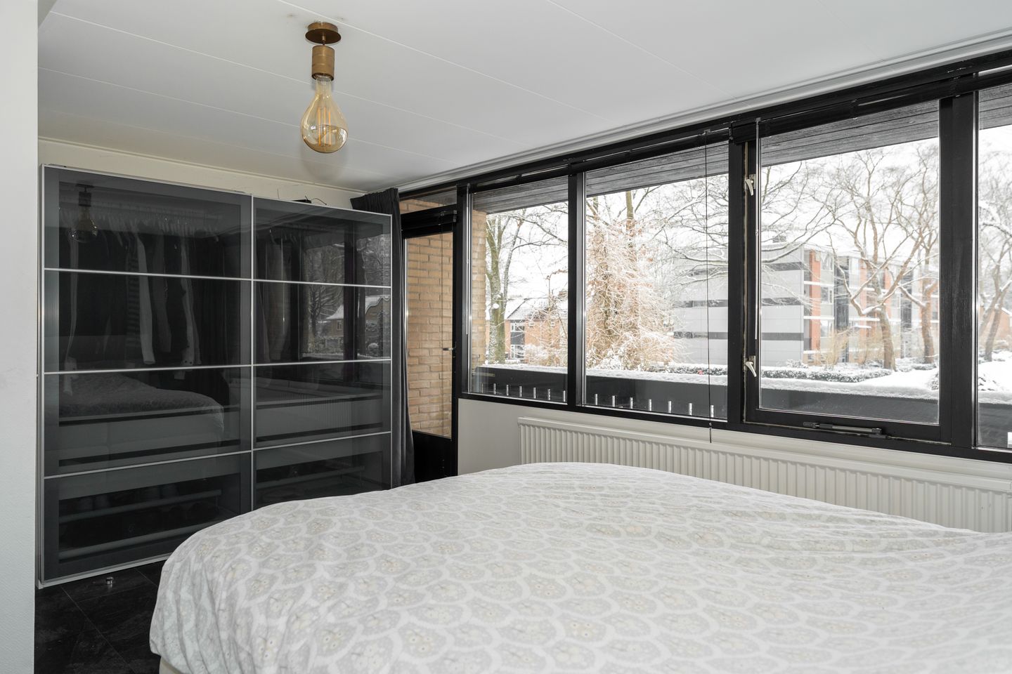 Foto 20 van Midachten 39