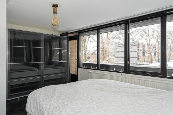 Foto 19 van Midachten 39