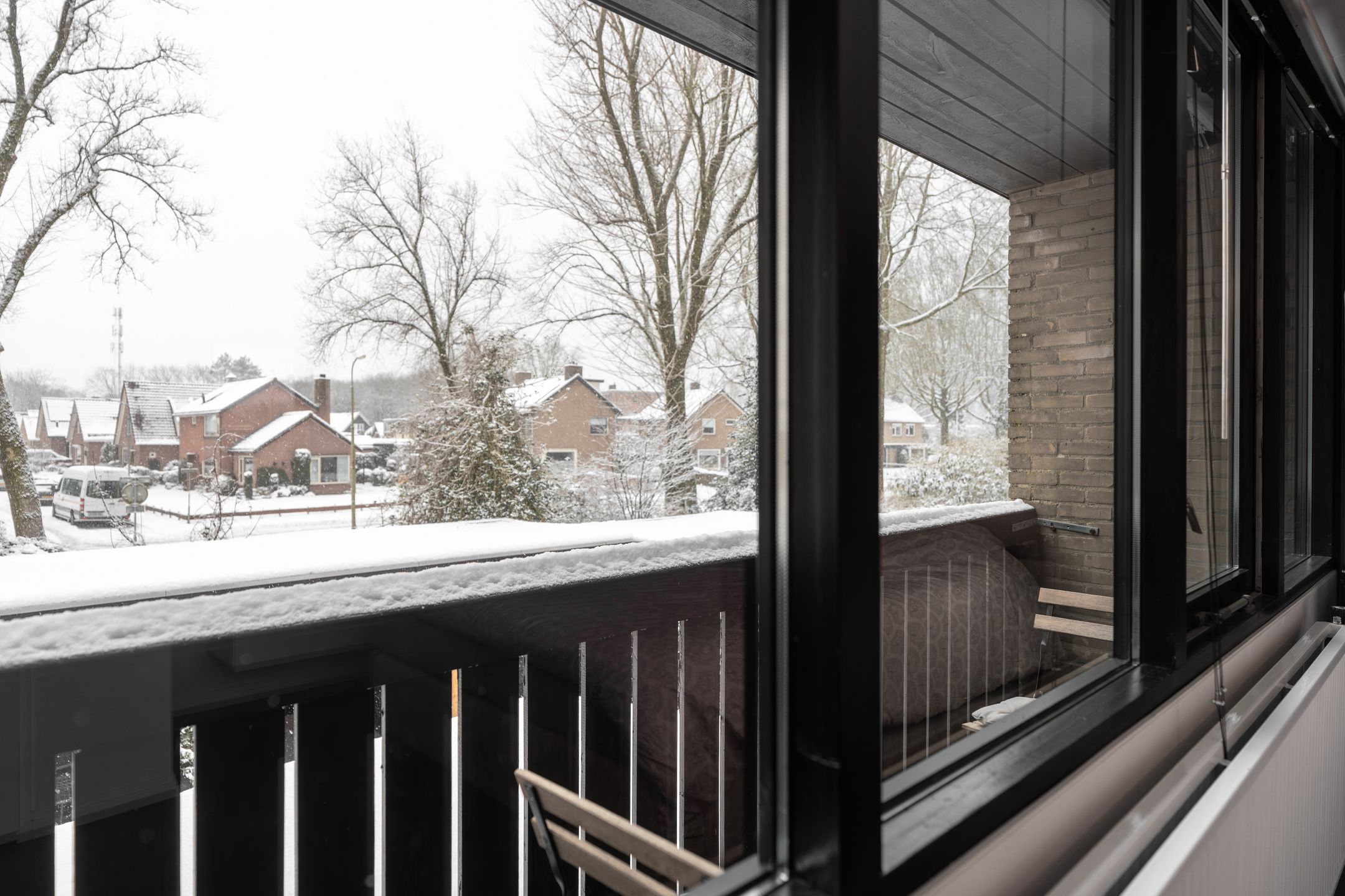 Foto 21 van Midachten 39