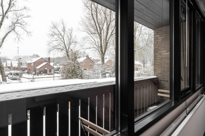 Foto 20 van Midachten 39