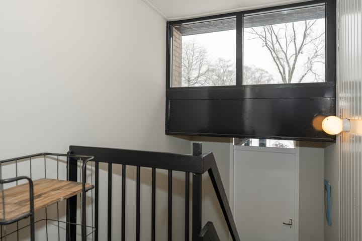 Foto 21 van Midachten 39