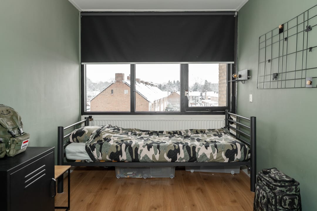 Foto 23 van Midachten 39