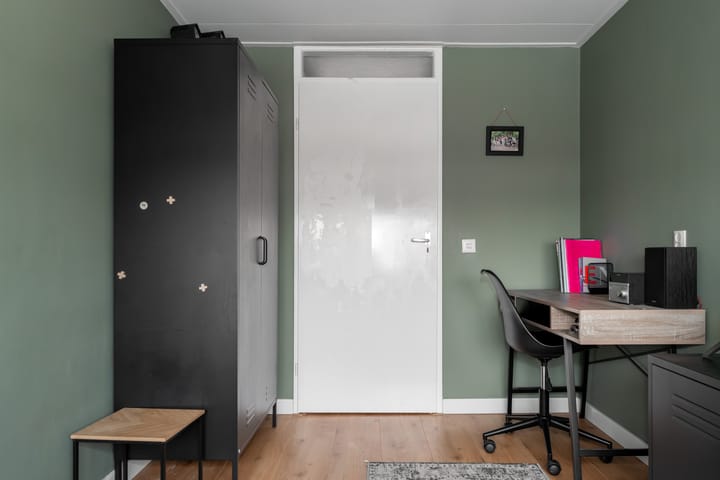 Foto 23 van Midachten 39