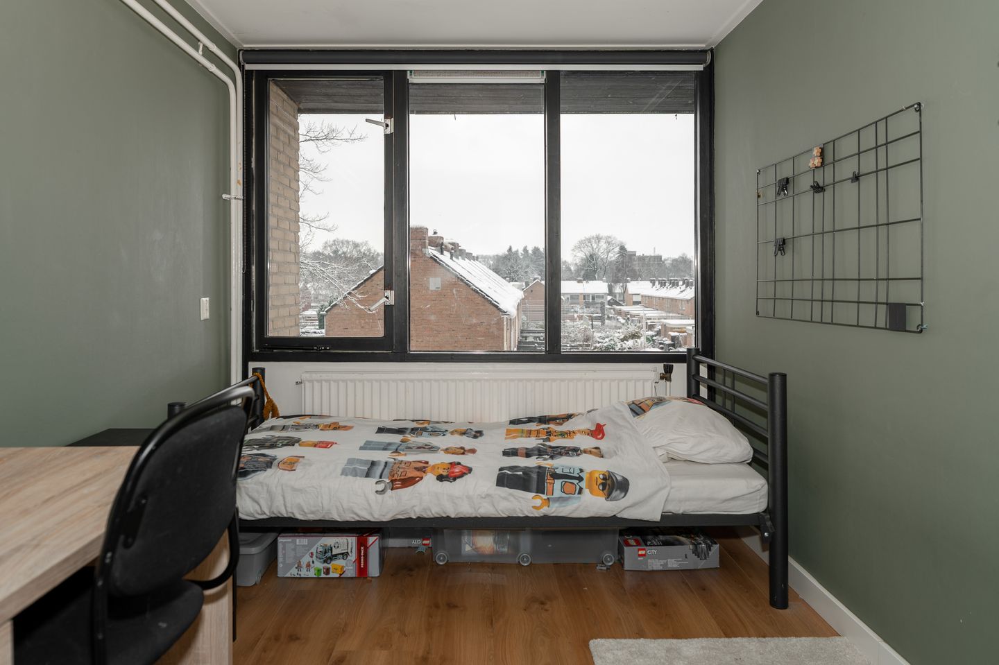 Foto 25 van Midachten 39