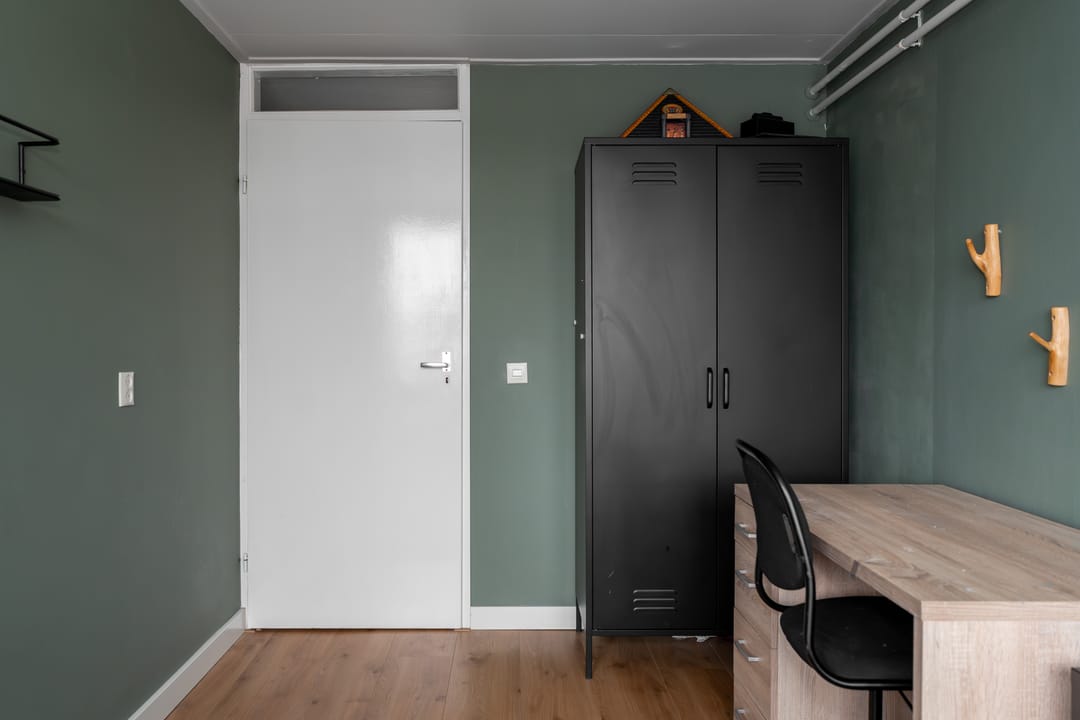 Foto 26 van Midachten 39