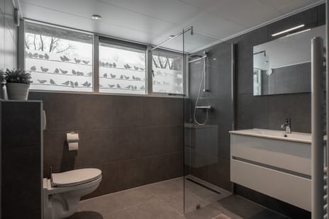 Midachten 39 tertiary image