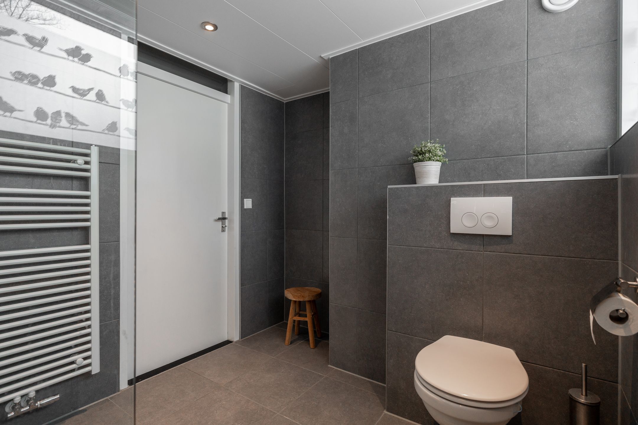 Foto 27 van Midachten 39