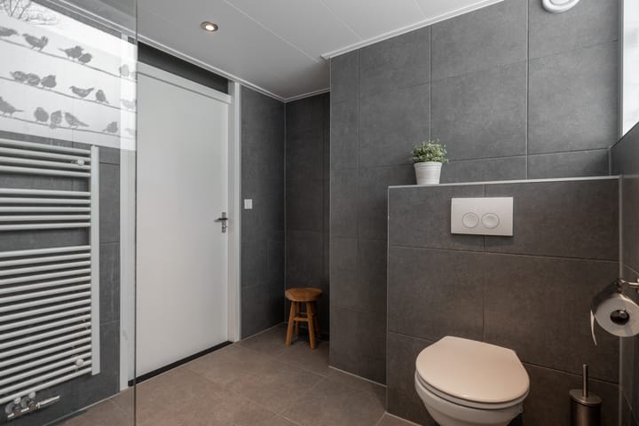 Foto 26 van Midachten 39