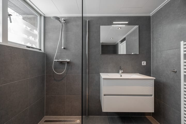 Foto 27 van Midachten 39