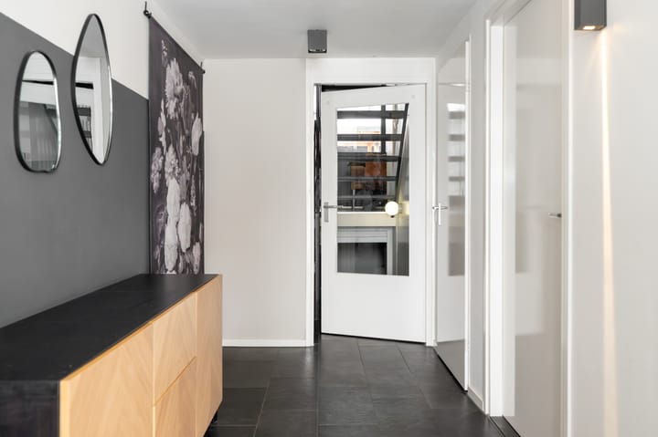 Foto 28 van Midachten 39