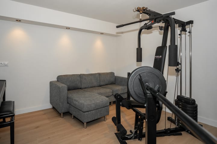 Foto 29 van Midachten 39