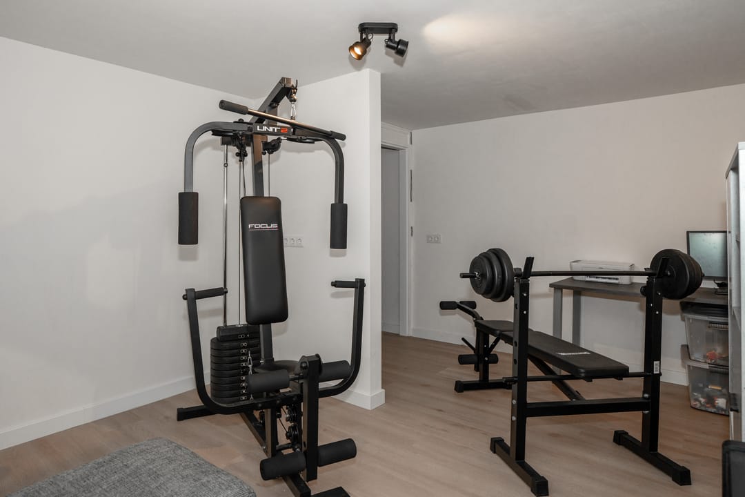 Foto 31 van Midachten 39